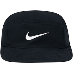 Boné Aba Flexível Nike Strapback Dri-Fit Fly Cap U Cb - Adulto - Foto 5