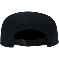 Boné Aba Flexível Nike Strapback Dri-Fit Fly Cap U Cb - Adulto - Foto 6