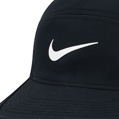 Boné Aba Flexível Nike Strapback Dri-Fit Fly Cap U Cb - Adulto - Foto 7