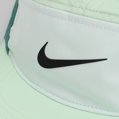 Boné Aba Flexível Nike Strapback Dri-Fit Fly Cap U Cb - Adulto - Foto 4