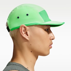 Boné Aba Flexível Nike Strapback Dri-Fit Fly Cap U Cb - Adulto - Foto 8