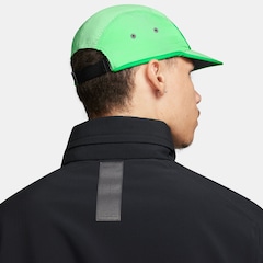 Boné Aba Flexível Nike Strapback Dri-Fit Fly Cap U Cb - Adulto - Foto 6
