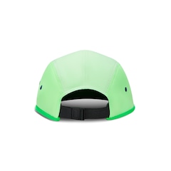 Boné Aba Flexível Nike Strapback Dri-Fit Fly Cap U Cb - Adulto - Foto 7