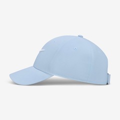 Boné Aba Curva Nike Dri-Fit Fly  Club Cap Strapback - Adulto - Foto 5