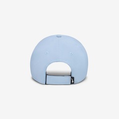 Boné Aba Curva Nike Dri-Fit Fly  Club Cap Strapback - Adulto - Foto 6