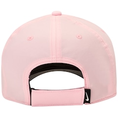 Boné Aba Curva Nike Dri-Fit Fly  Club Cap Strapback - Adulto - Foto 3