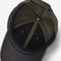Boné Aba Curva Nike Dri-Fit Fly  Club Cap Strapback - Adulto - Foto 8