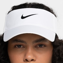 Viseira Adulto Nike Dri-Fit Ace Visor U CB - Foto 7