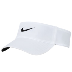 Viseira Adulto Nike Dri-Fit Ace Visor U CB - Foto 8