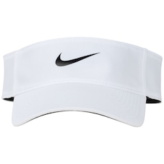 Viseira Adulto Nike Dri-Fit Ace Visor U CB - Foto 9