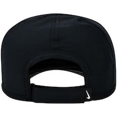 Boné Aba Curva Nike Strapback Dri-Fit Club AB FL P - Adulto - Foto 6
