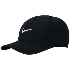Boné Aba Curva Nike Strapback Dri-Fit Club AB FL P - Adulto - Foto 1