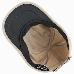 Boné Aba Curva Nike Strapback Dri-Fit Club AB FL P - Adulto - Foto 4