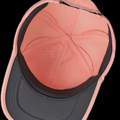 Boné Aba Curva Nike Strapback Dri-Fit Club AB FL P - Adulto - Foto 7