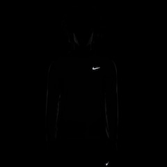 Camiseta Masculina Nike Manga Longa Dri-Fit Miler Top - Foto 5