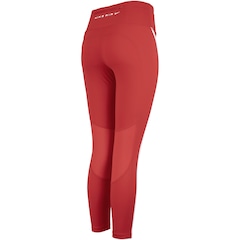 Calça Legging Feminina Nike Air Fast Dri-Fit Mr 7/8 TGT - Video 1