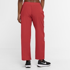Calça Feminina Nike Air Dri-Fit MR - Foto 3