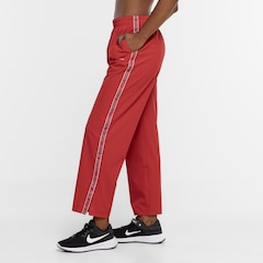 Calça Feminina Nike Air Dri-Fit MR - Foto 4