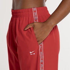 Calça Feminina Nike Air Dri-Fit MR - Foto 7