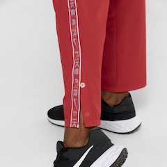 Calça Feminina Nike Air Dri-Fit MR - Foto 8