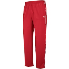 Calça Feminina Nike Air Dri-Fit MR - Foto 9