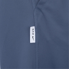 Bermuda Masculina Nike Dri-Fit S72 Totality Knit 9UL - Foto 7