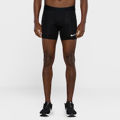 BERMUDA NIKE NP DF 7 IN - Foto 4