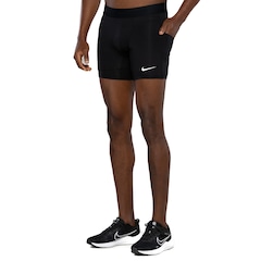 BERMUDA NIKE NP DF 7 IN - Foto 2