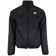 Jaqueta Masculina Nike Midweight Puffer - Foto 1