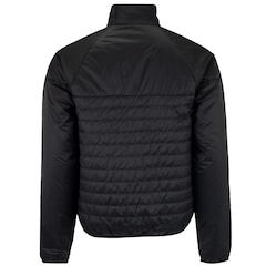 Jaqueta Masculina Nike Midweight Puffer - Foto 2