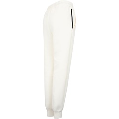 Calça Jogger Feminina Nike Sportswear Tech Flc HR - Foto 2