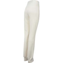 Calça Feminina Nike Sportswear Tch Flc Hr Slim Zip - Foto 9