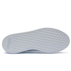 Tênis adidas Grand Court Base 2.0 - Feminino - Foto 7