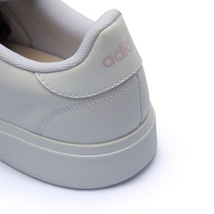 Tênis adidas Grand Court Base 2.0 - Feminino - Foto 8