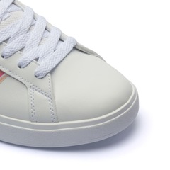Tênis adidas Grand Court Base 2.0 - Feminino - Foto 9