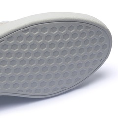 Tênis adidas Grand Court Base 2.0 - Feminino - Video 1