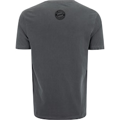 Camiseta do Bayern de Munique Masculina Estádio - Foto 2