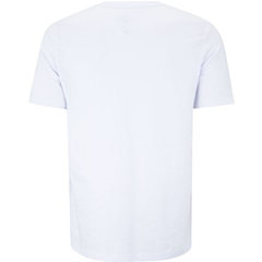 Camiseta do Manchester City Masculina Evolução - Foto 2