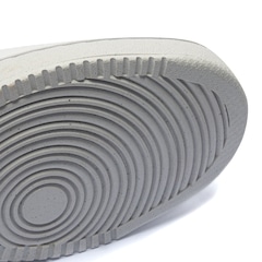 Tênis Nike Court Vision Low - Feminino - Foto 9