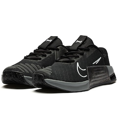 Tênis Nike Metcon 9 - Feminino - Foto 2