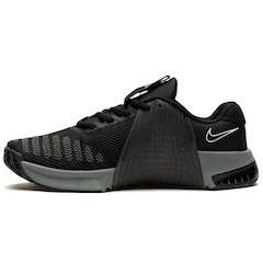 Tênis Nike Metcon 9 - Feminino - Foto 3