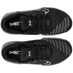 Tênis Nike Metcon 9 - Feminino - Foto 5