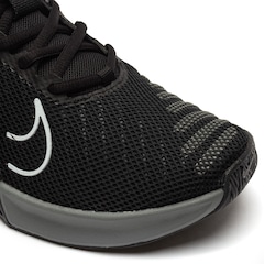 Tênis Nike Metcon 9 - Feminino - Foto 8