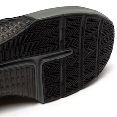 Tênis Nike Metcon 9 - Feminino - Foto 9