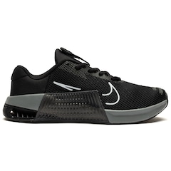 Tênis Nike Metcon 9 - Feminino - Foto 1