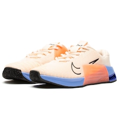 Tênis Nike Metcon 9 - Feminino - Foto 3