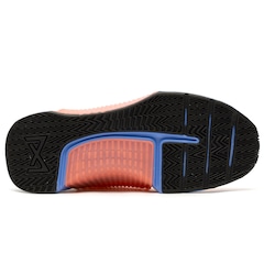 Tênis Nike Metcon 9 - Feminino - Foto 7