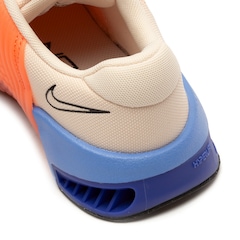 Tênis Nike Metcon 9 - Feminino - Foto 8