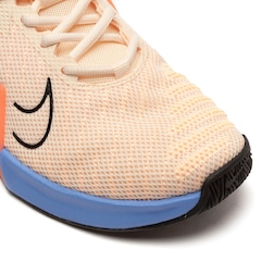 Tênis Nike Metcon 9 - Feminino - Foto 9