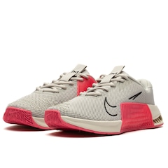 Tênis Nike Metcon 9 - Feminino - Foto 3
